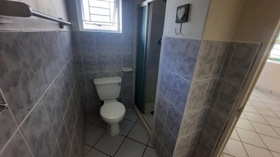 2 Bedroom Property for Sale in The Village Western Cape